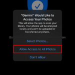5 de las mejores aplicaciones de búsqueda y eliminación de fotos duplicadas para iPhone y Android