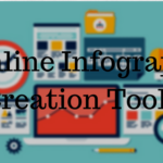 Crea infografías con estas 7 brillantes herramientas de infografía