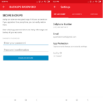 Authy-best-authenticator-app-Android