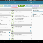 7 de las mejores aplicaciones de automatización de Android para automatizar tareas