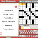 Best-Vocabulary-Apps-Penny-Dell-Crosswords