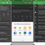 Las 7 mejores aplicaciones de administrador de portapapeles para Android