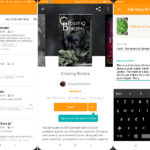 Best-free-app-for-books-and-stories-Wattpad