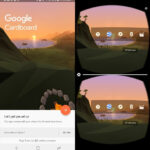 Las 10 mejores aplicaciones de realidad virtual (VR) para una experiencia increíble