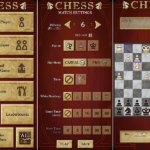 Las 7 mejores aplicaciones de ajedrez para Android y iPhone / iPad