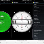 Clinometer-bubble-level-Best-Inclinometer-Apps-