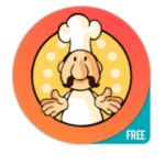 Cookbook-Recipes-app