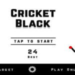 Cricket-Black-