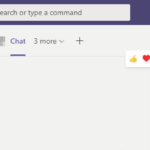 Delete-Privat-Chat-Message-in-Microsoft-Teams