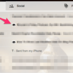 Cómo saber si se está rastreando el correo electrónico en Gmail y bloquear el seguimiento