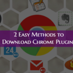 Download-Chrome-Plugins-CRX-Files
