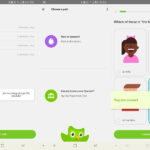 Duolingo-best-Spanish-learning-apps