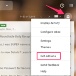 11 consejos y trucos útiles de Gmail que no conoce