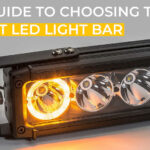 Guide-to-choose-best-LED-Light-bar