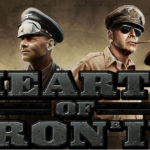 Hearts-of-Iron-4