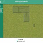Home-Designer-3D-virtual-garden-planner
