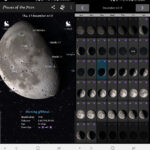 Phases-of-the-Moon-moon-phase-apps