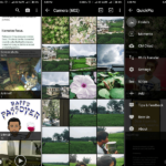 QuickPic-Best-gallery-apps-for-Android