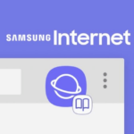Samsung-browser-features-pros-and-cons