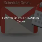 Schedule-Gmail-Messages-to-Send-Later