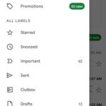 Smart-Features-Gmail