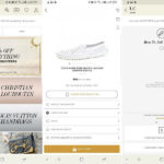 The-luxury-Closet-apps-and-sites-like-poshmark