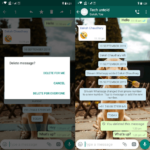 Pros y contras de WhatsApp que debe conocer