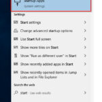 Windows-10-Start-Menu-Startup-Apps
