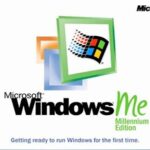 Windows-Millennium