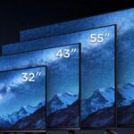 Xiaomi-E-series-slim-frame-Mi-TV-and-65-inch-mural-TV-released-C01