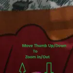 Zoom-in-or-out-while-recording-video-in-Instagram-stories