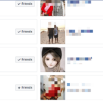 add-freinds-to-groups-Facebook-features