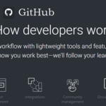 7 herramientas alternativas de GitLab para proyectos de alojamiento y colaboración