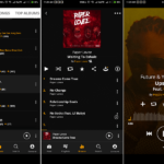 Las 7 mejores alternativas de SoundCloud para cargar y escuchar música