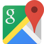 best-alternative-apps-to-waze-google-maps