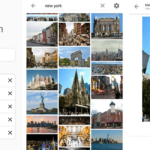 Las 10 mejores aplicaciones de búsqueda de imágenes para Android y iPhone