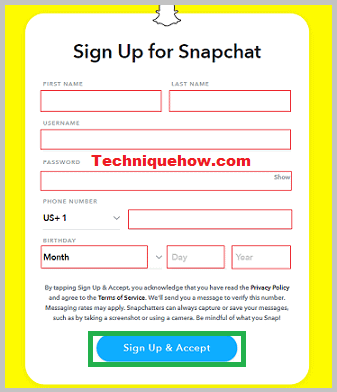 crear-cuenta-snapchat-desbloquear