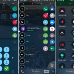 drupe-Best-Dialer-and-contacts-App-For-Android