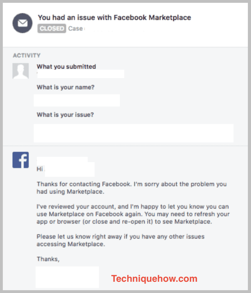 facebook marketplace resuelto