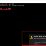 how-to-automatically-restart-or-shutdown-windows-after-specific-time-interval