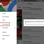 how-to-clear-more-storage-space-on-android-device