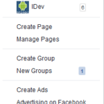 how-to-post-in-multiple-languages-on-Facebook-profile-settings-min