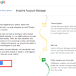 how-to-setup-google-inactive-account-manager