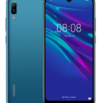 huawei-Y6-Pro-upcoming-smartphones