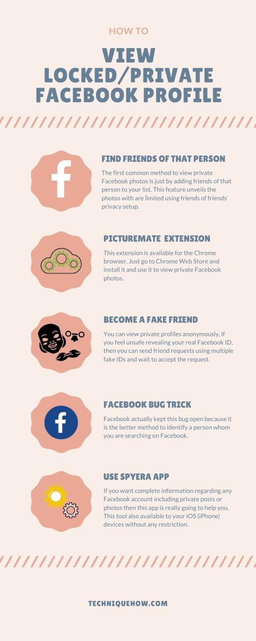 infographic_View-private-Facebook-Profiles