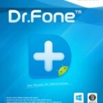 ios-app-to-record-screen-of-iphone-and-ipad-dr-fone