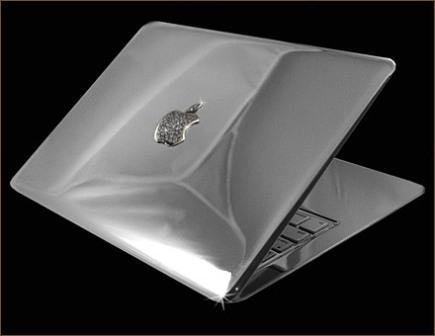 laptops-mackbook más caras