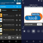 Alternativas a TuneIn: las 7 mejores aplicaciones de radio para Android e iOS