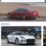 Turo vs Getaround: Comparación de las mejores aplicaciones de alquiler de coches