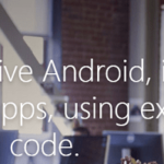 5 herramientas alternativas de Android Studio para el desarrollo de aplicaciones